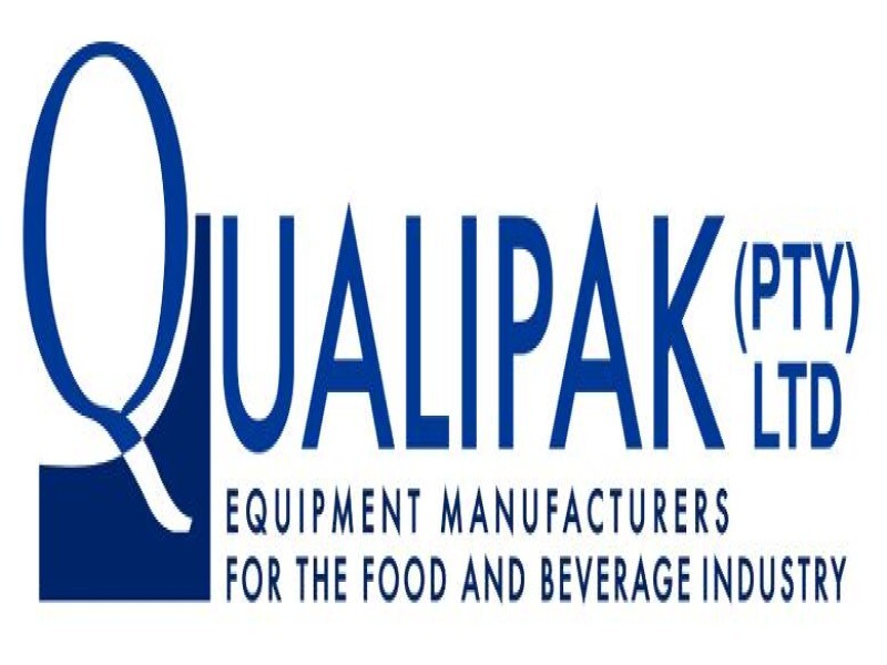 Qualipak CC