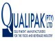 Qualipak CC
