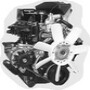Highveld Motor & Diesel Engineering