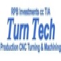 Turn Tech