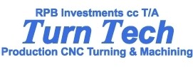 Turn Tech