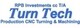 Turn Tech