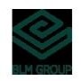 B L M Group (SA) (PTY) Ltd