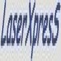 LaserXpress CC