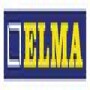 Elma Engineering Services (Pty) Ltd