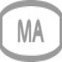 MA Automotive South Africa (Pty) Ltd