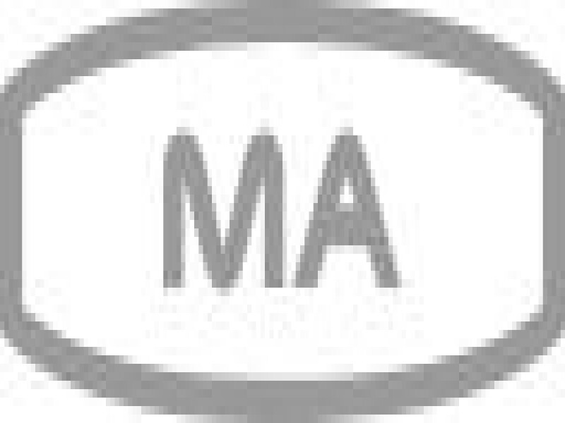 MA Automotive South Africa (Pty) Ltd