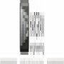 Hargram Engineering (Pty) Ltd