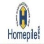 Homepile