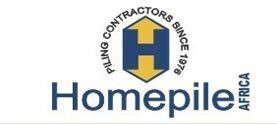 Homepile