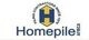 Homepile