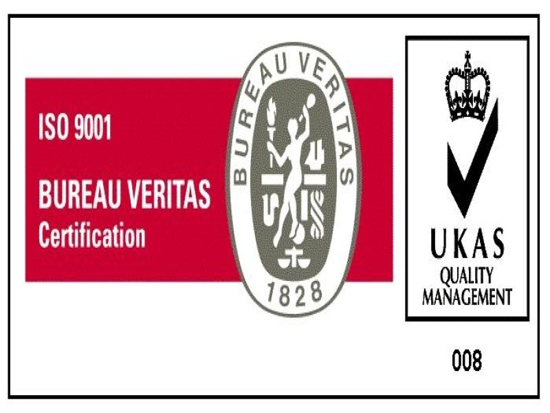 Wekaba Engineering (Pty) Ltd