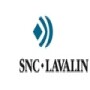 SNC-Lavalin SA (Pty) Ltd