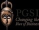 PGSI Group (Pty) Ltd