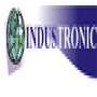 Industronic Engineering And Supplies Cc