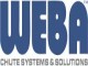 M & J Engineering