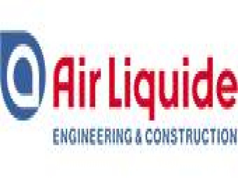 Lurgi sa (Pty) Ltd