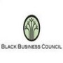 Zeal Engineering Consultants (Pty) Ltd