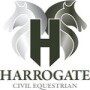 Harrogate Projects CC