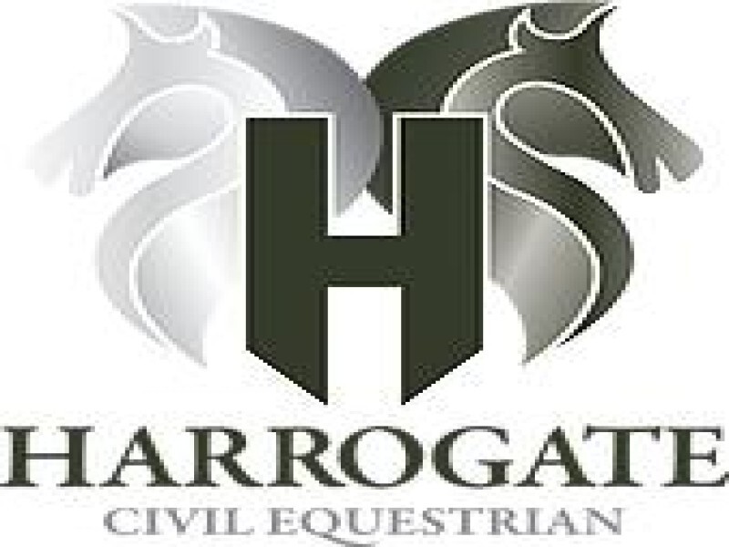 Harrogate Projects CC