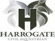 Harrogate Projects CC