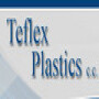 Teflex Plastics CC