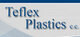 Teflex Plastics CC