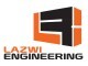 Lazwi Engineering 8 CC