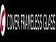 Cover Balcony Glass