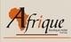 Afrique Hotel Ruimsig