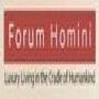 Forum Homini Hotel