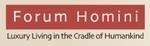 Forum Homini Hotel