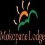 Mokopane Lodge