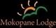 Mokopane Lodge