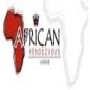 African Rendezvous Lodge