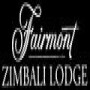 Zimbali Lodge & Country Club