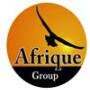 Afrique Boutique Sunward Park
