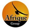 Afrique Boutique Sunward Park