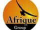 Afrique Boutique Sunward Park