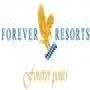 Forever Resorts (Loskopdam)