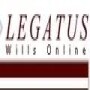 Legatus Trust (Pty) Ltd