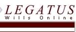 Legatus Trust (Pty) Ltd