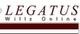 Legatus Trust (Pty) Ltd