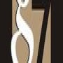 G 7 Property Brokers