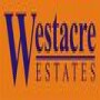 Westacre Estates