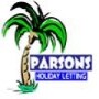 Parsons Letting
