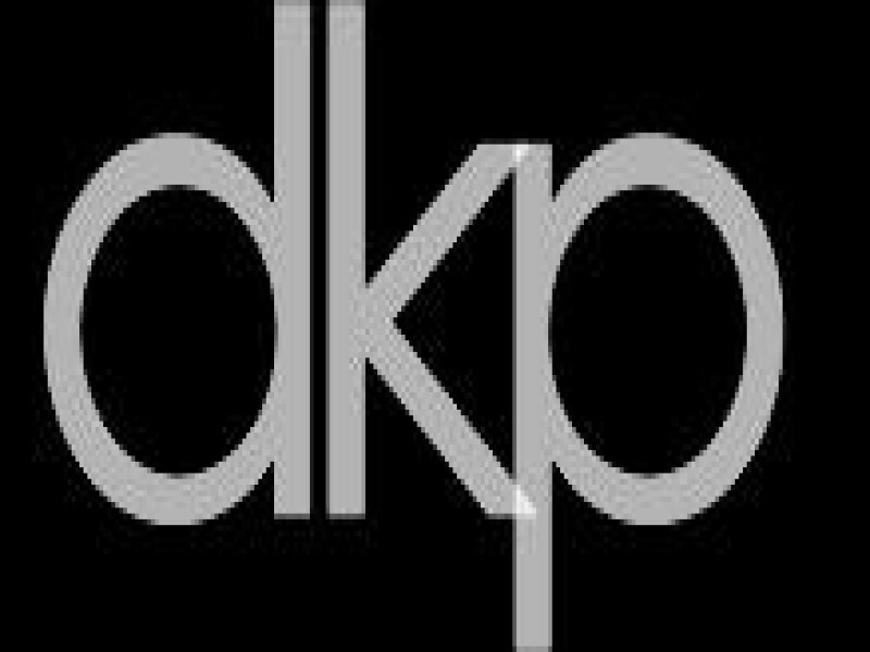 Dannie Kagan Properties