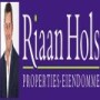 Riaan Hols Eiendomme
