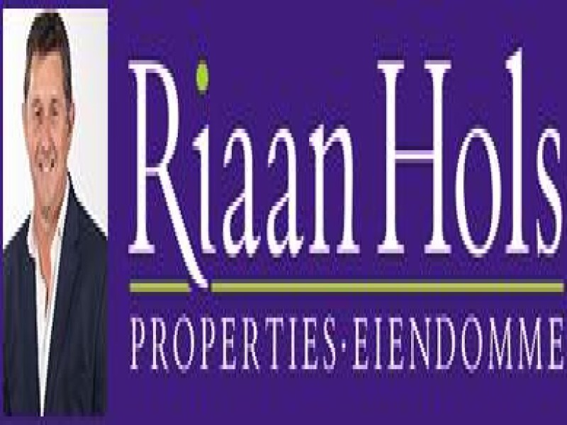 Riaan Hols Eiendomme