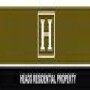 Heads Residential Property